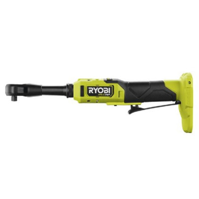 Ryobi Трещітка акумуляторна RRW1838X-0, ONE+ НР 18В, (без АКБ та ЗУ)