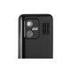2E Мобільний телефон E240 2023 2.4" 2SIM, 2500mAh, Чорний