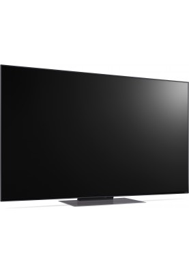 LG Телевізор 50" 50QNED816RE