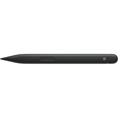 Microsoft Комплект Surface Pro 9 (клавіатура Pro Signature Sapphire + стилус Surface Slim Pen 2)