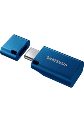 Samsung Накопичувач 256GB USB 3.2 Type-C