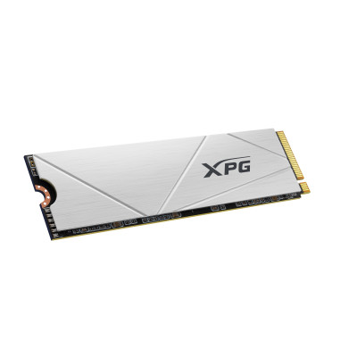 ADATA Накопичувач SSD M.2 1TB PCIe 4.0 XPG GAMMIXS60
