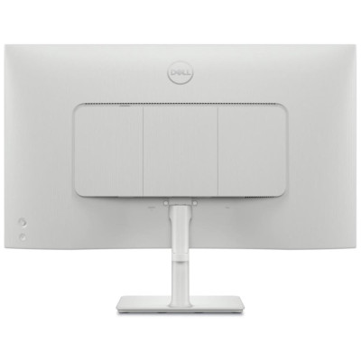 Dell Монітор 23.8" S2425H 2xHDMI, MM, IPS, 100Hz, sRGB 99%