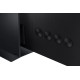 Samsung Телевізор 65" Neo MiniQLED 8K UHD 100Hz(4K 240Hz) Smart Tizen Black