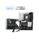MSI Материнcька плата PRO Z890-P WIFI