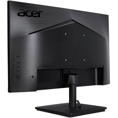 Acer Монітор 23.8" V247Ybi D-Sub, HDMI, IPS, 100Hz, 1ms, FreeSync