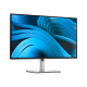Dell Монітор 27" P2725D HDMI, DP, USB, IPS, 2560x1440, 100Hz, sRGB 99%, Pivot
