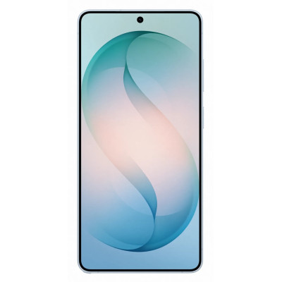 Samsung Смартфон Galaxy S26 Ultra 5G (S948) 6.9' 16/1024ГБ, 2SIM, 5000мА•рік, синій