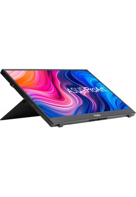 ASUS Монітор портативний LCD 14" ProArt PA148CTV