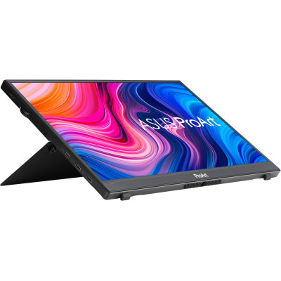 ASUS Монітор портативний LCD 14" ProArt PA148CTV