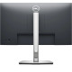 Dell Монітор LCD 23.8" P2422HE