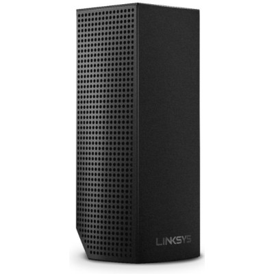 Linksys VELOP WHW0303B AC2200 (3 шт.)