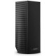 Linksys VELOP WHW0303B AC2200 (3 шт.)