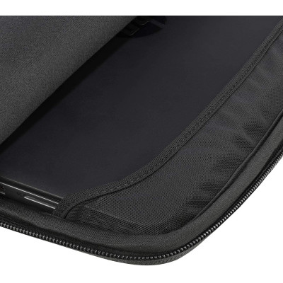Tucano Чохол Today Sleeve 15"/16", чорний