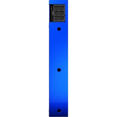 HP Відеокарта Radeon Pro W6600 8GB 4DP