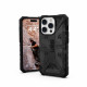 UAG Чохол для Apple iPhone 14 Pro Pathfinder SE, Midnight Camo