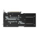 Gigabyte Відеокарта GeForce RTX 4070 Ti 12GB GDDR6X WINDFORCE OC