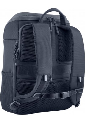 HP Рюкзак Travel 25L 15.6 IGR Laptop Backpack