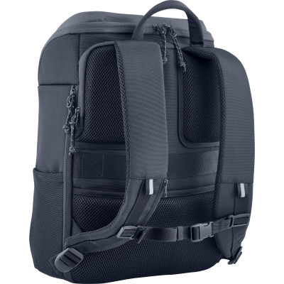 HP Рюкзак Travel 25L 15.6 IGR Laptop Backpack