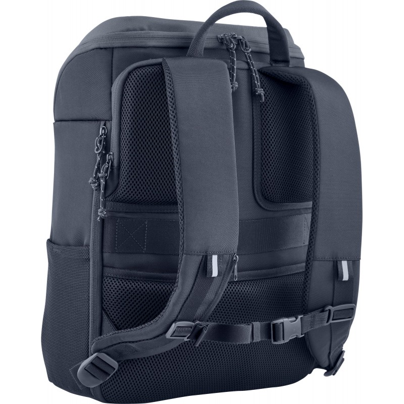 HP Рюкзак Travel 25L 15.6 IGR Laptop Backpack