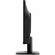 Acer Монітор 23.8" KA242YEBI D-Sub, HDMI, IPS, 100Hz, 1ms