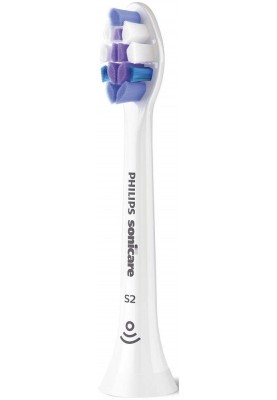 Philips Насадка для зубної щітки Sonicare  Sonicare S2 Sensitive