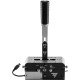 Thrustmaster Ручне гальмо TSS Handbrake, PC/PS4/PS5/Xbox