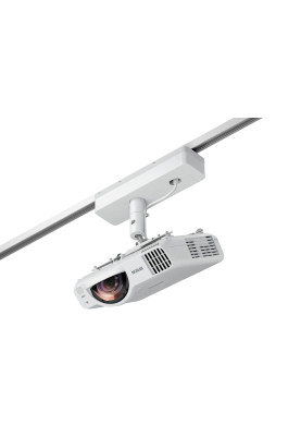 Epson Проектор короткофокусний EB-L210SF FHD, 4000 lm, LASER, 0.45, WiFi