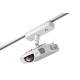 Epson Проектор короткофокусний EB-L210SF FHD, 4000 lm, LASER, 0.45, WiFi