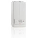Immergas Котел газовий Victrix Omnia V2 двоконтурний конденсаційний 20/26 кВт