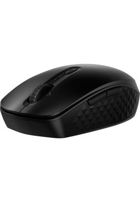 HP Миша 420 Programmable, BT, чорний
