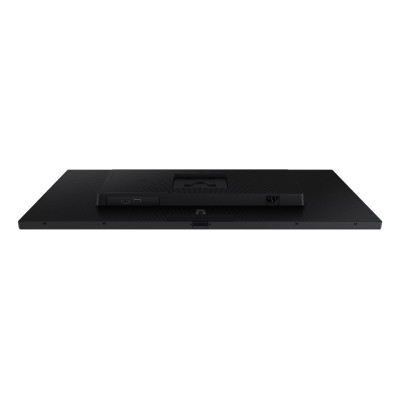 Samsung Монітор 32" HRM S70D HDMI, DP, VA, 3840x2160