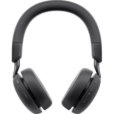 Dell Гарнітура Dell Pro Plus Wireless ANC Headset - WL5024