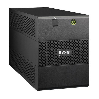 Eaton Джерело безперебійного живлення 5E 2000VA, USB