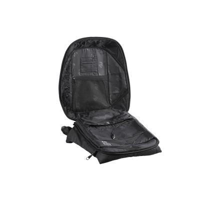 2E Рюкзак для ноутбука 2E-BPK63148BK 16" (чорний)