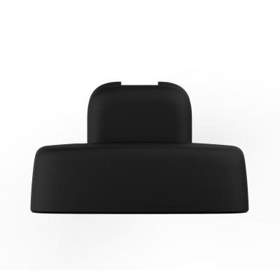 ASUS Веб-камера Webcam C3 Full HD Black