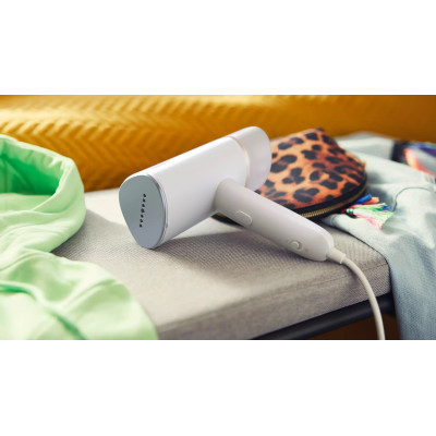 Philips 3000 series STH3020/10