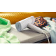 Philips 3000 series STH3020/10