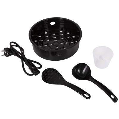 Tefal RK807D34