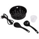 Tefal RK807D34