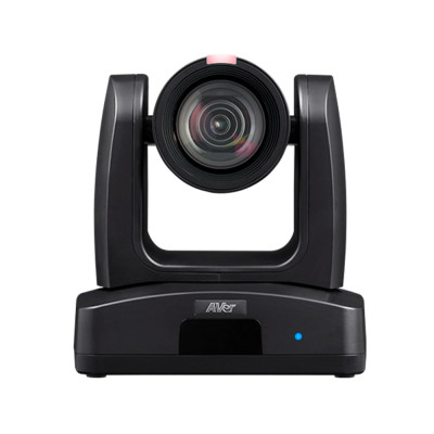 AVER PTZ-камера для ВКЗ PTC320UNV2 з NDI
