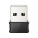 D-Link WiFi-адаптер DWA-181 AC1300, USB