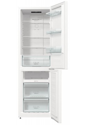 Gorenje NRK6191PW4