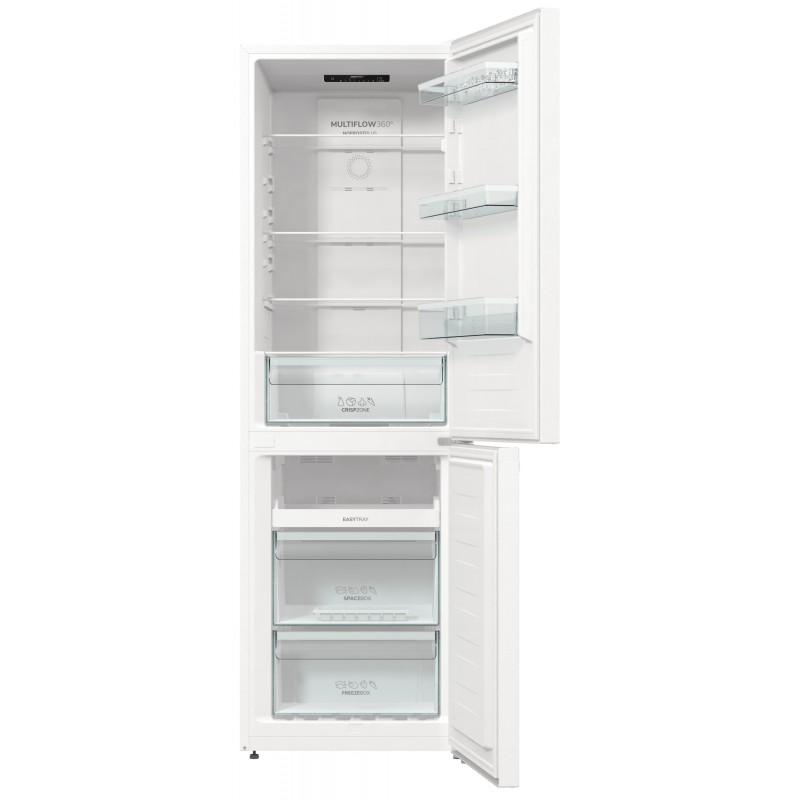 Gorenje NRK6191PW4