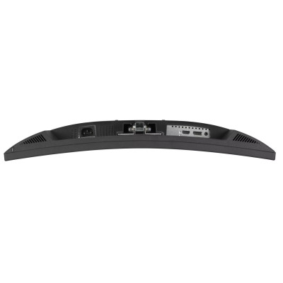 ASUS Монітор LCD 23.8" TUF Gaming VG24VQ1B