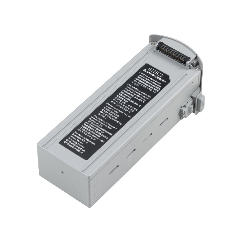 Autel Акумулятор EVO Max Series Battery