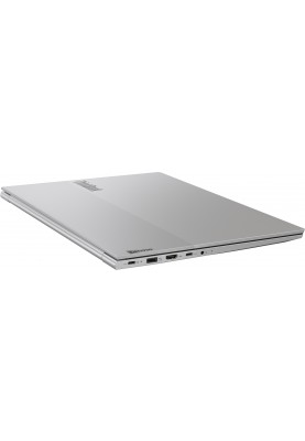 Lenovo Ноутбук Lenovo ThinkBook 16-G6 16" WUXGA IPS AG, Intel i5-1335U, 16GB, F1TB, UMA, DOS, сірий