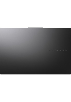 ASUS Ноутбук Vivobook Pro 15 N6506MV-MA001 15.6" 3K OLED, Intel Ultra 7 155H, 16GB, F1TB, NVD4060-8, NoOS, Сірий