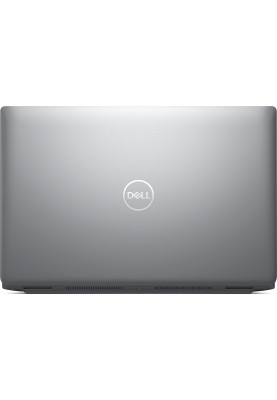 Dell Ноутбук Latitude 5540 15.6" AG IPS FHD, Intel i5-1345U, 16GB, F512GB, UMA, 3Y NBD, W11P
