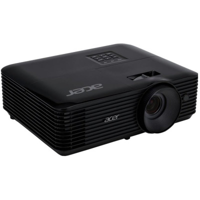 Acer Проєктор X1228 XGA, 4800 lm, 1.94-2.16